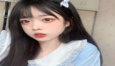信阳ktv陪唱怎么收费的
